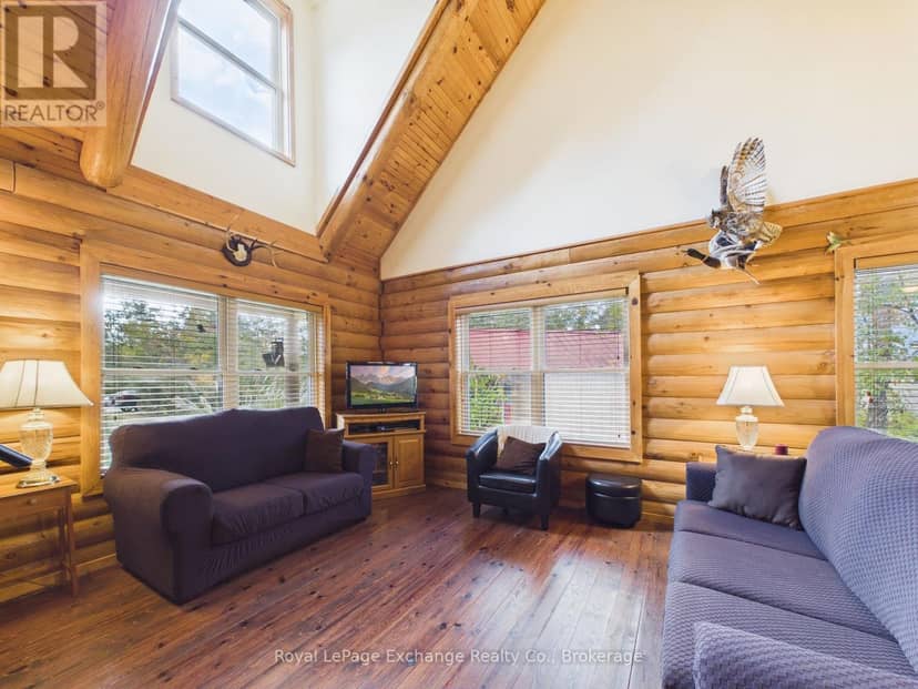 247 Huron Road, Huron-Kinloss, photo 4
