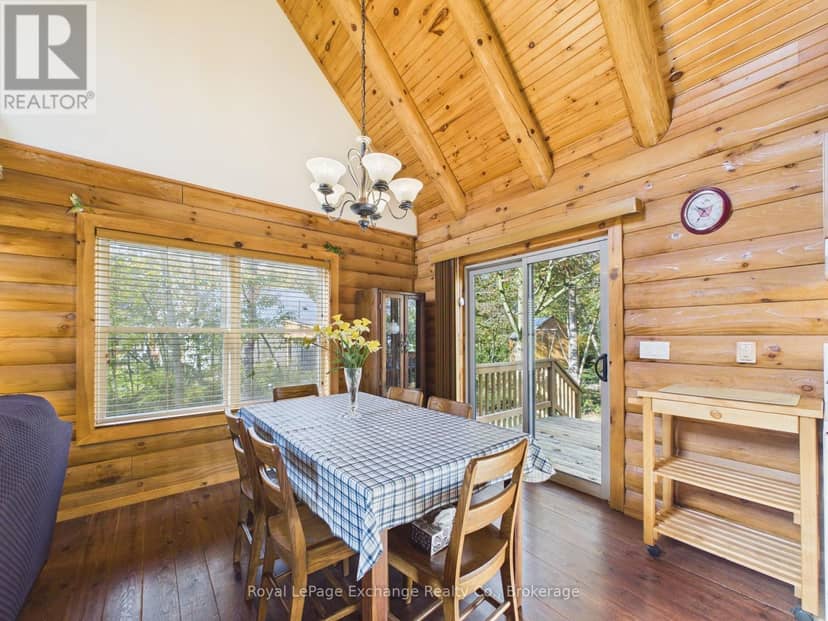247 Huron Road, Huron-Kinloss, photo 5