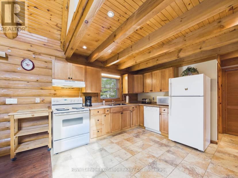 247 Huron Road, Huron-Kinloss, photo 6