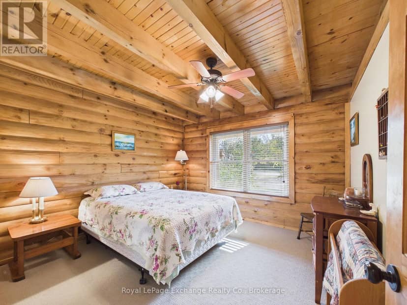 247 Huron Road, Huron-Kinloss, photo 7
