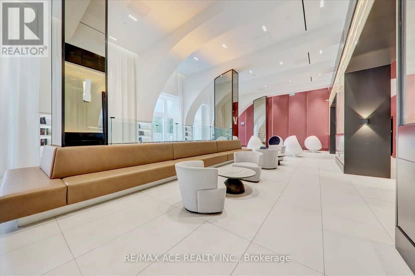 515 - 2033 Kennedy Road, Toronto, photo 4