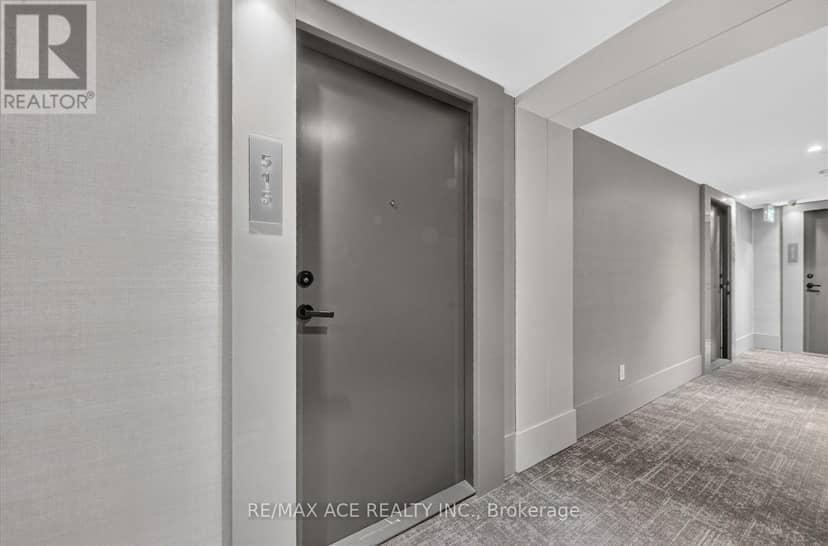 515 - 2033 Kennedy Road, Toronto, photo 7