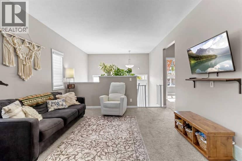 20 Radcliff Way — photo 11 of 33