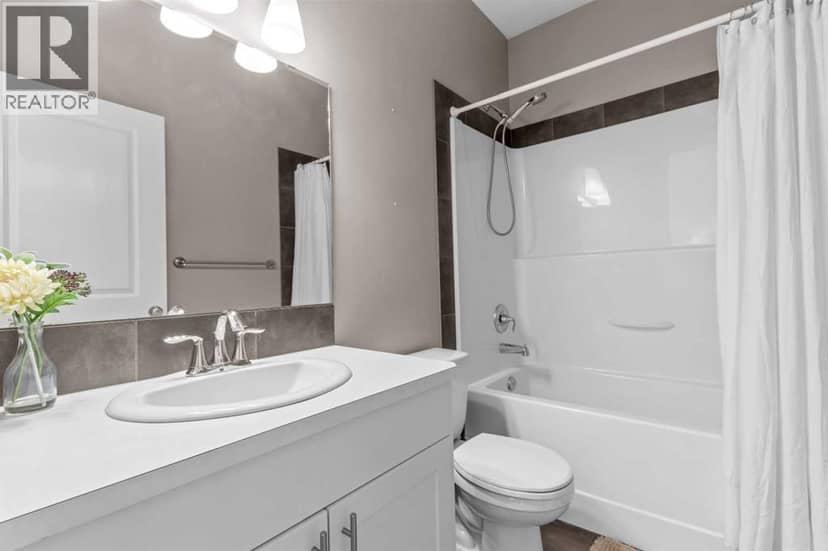 20 Radcliff Way — photo 12 of 33