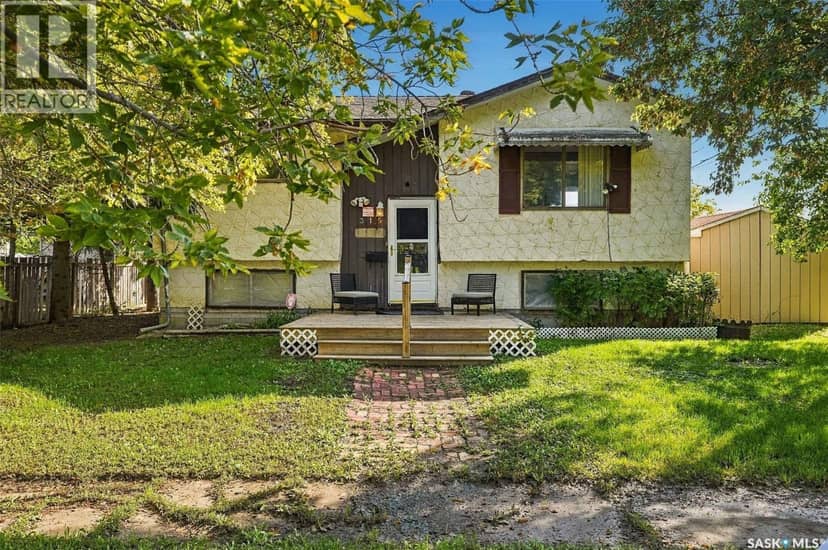 315 Lewis STREET, Pense
