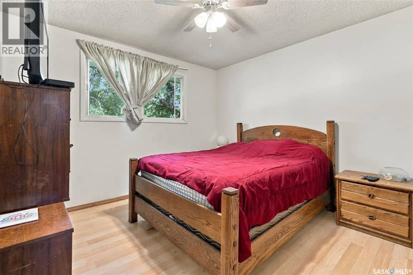 315 Lewis STREET — photo 18 of 40