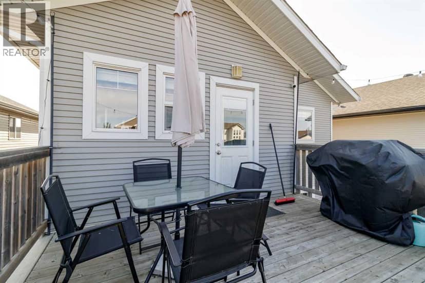 20 Radcliff Way — photo 26 of 33