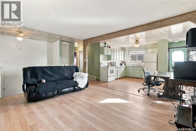 315 Lewis STREET, Pense, photo 7