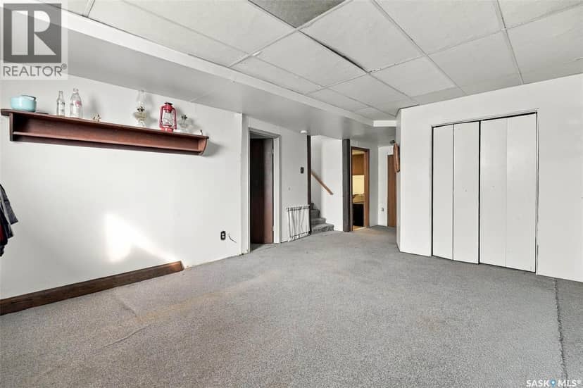 315 Lewis STREET — photo 23 of 40