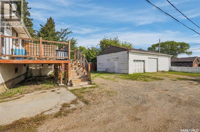 315 Lewis STREET — photo 33 of 40