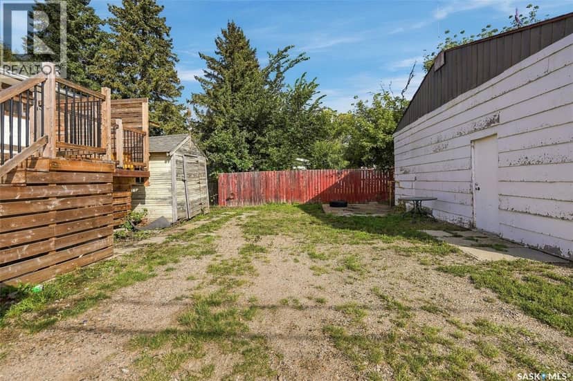 315 Lewis STREET — photo 34 of 40