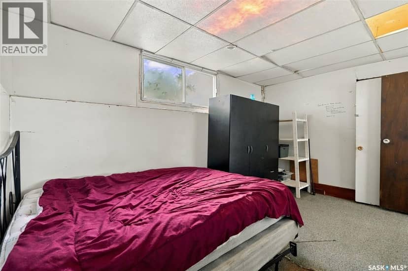 315 Lewis STREET — photo 25 of 40