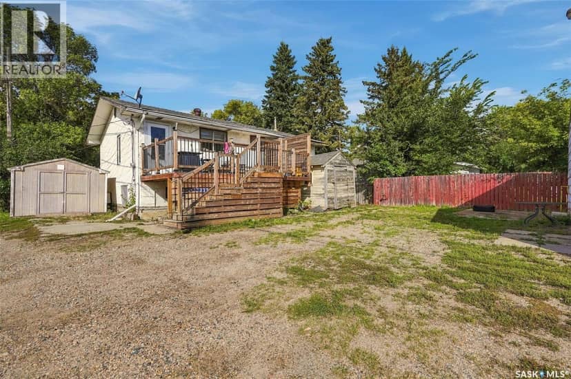 315 Lewis STREET — photo 32 of 40