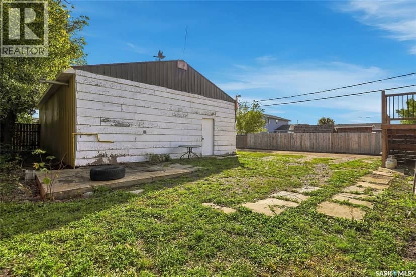 315 Lewis STREET — photo 35 of 40