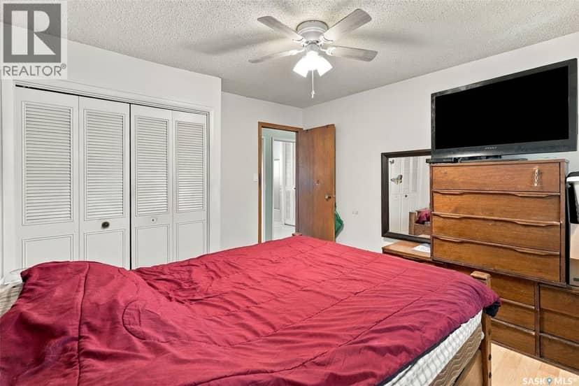 315 Lewis STREET — photo 19 of 40