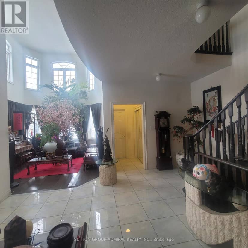 78 Pieta Place — photo 10 of 22