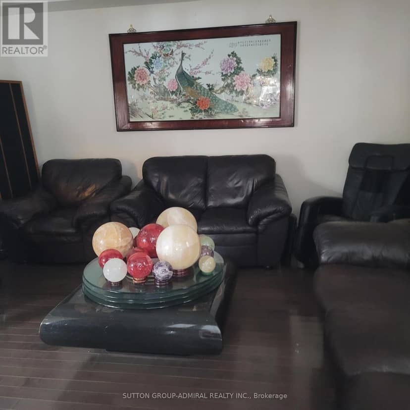 78 Pieta Place — photo 12 of 22