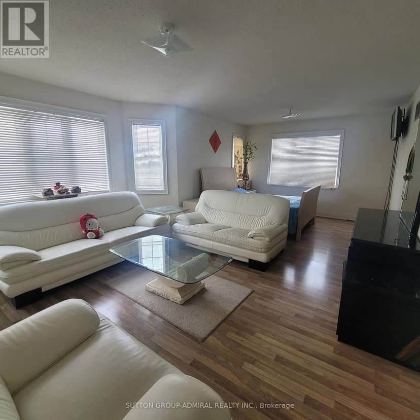 78 Pieta Place — photo 19 of 22