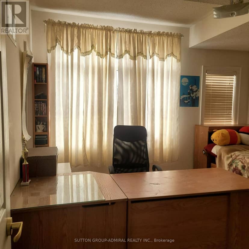 78 Pieta Place — photo 21 of 22
