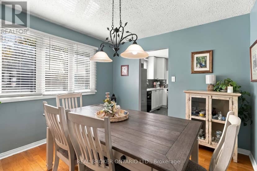 608 Woodward Avenue — photo 13 of 39