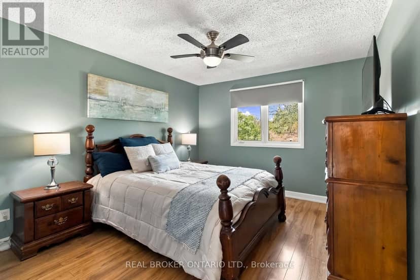 608 Woodward Avenue — photo 21 of 39