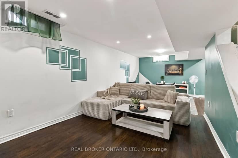 608 Woodward Avenue — photo 26 of 39