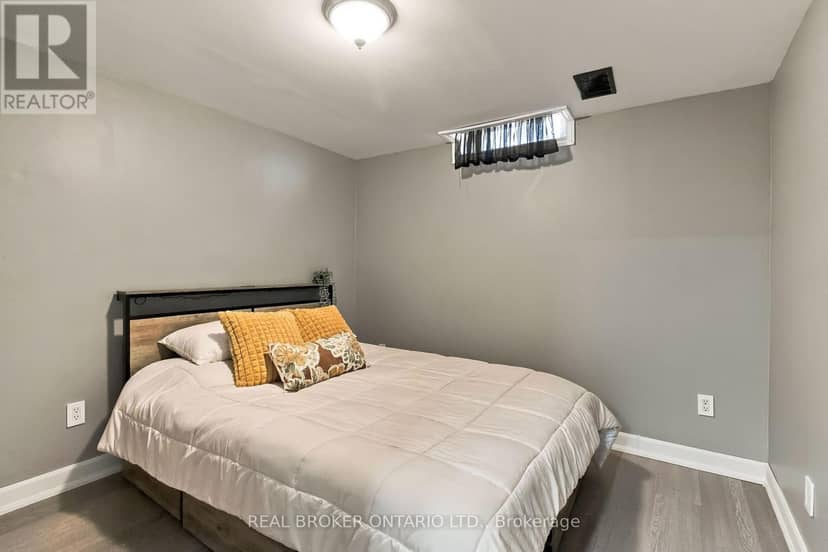 608 Woodward Avenue — photo 30 of 39