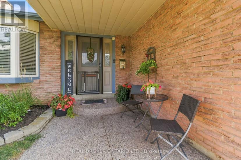 608 Woodward Avenue, Milton, photo 4