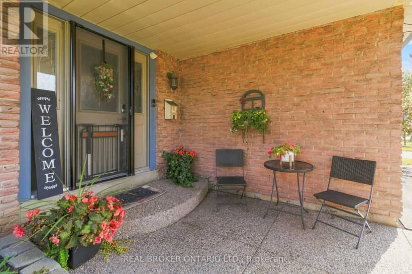 608 Woodward Avenue, Milton, photo 5