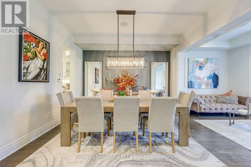 221 Hanover Street, Oakville, photo 6