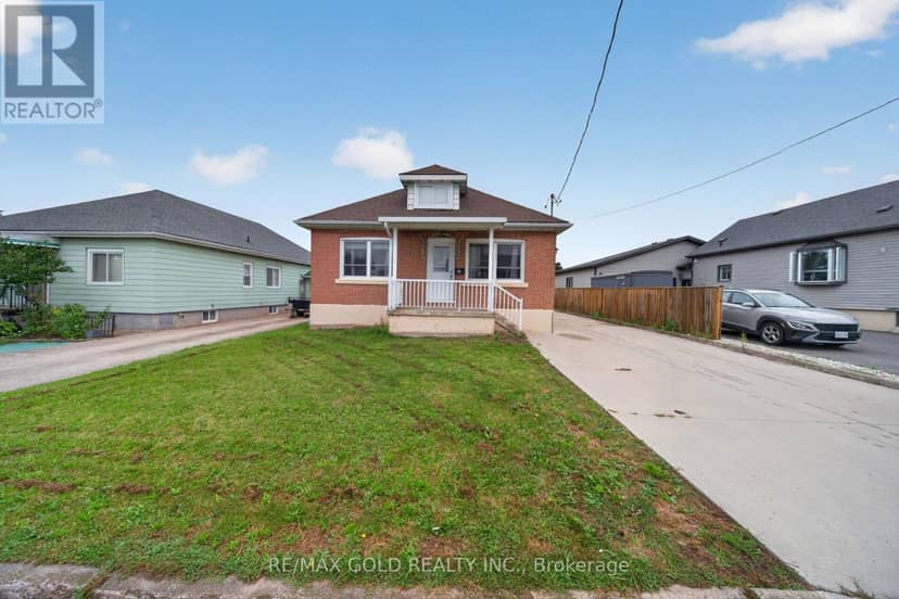 16 Garden Street, Thorold, photo 2