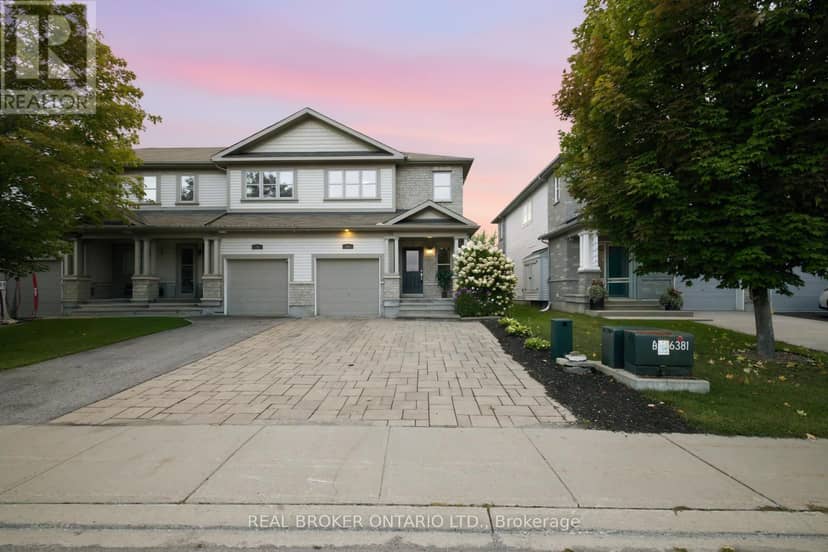 24 Hackberry Trail — photo 1 of 40