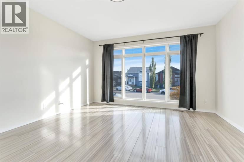 20 Hammond Close — photo 17 of 40
