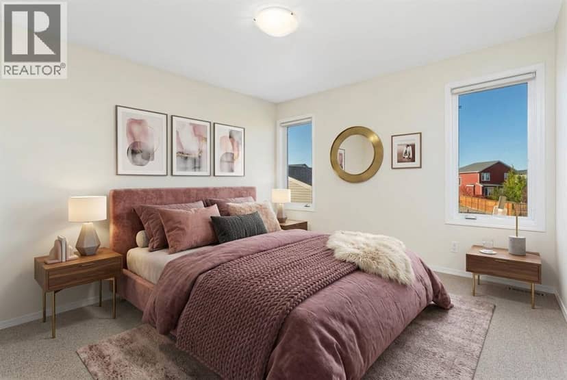 20 Hammond Close — photo 20 of 40