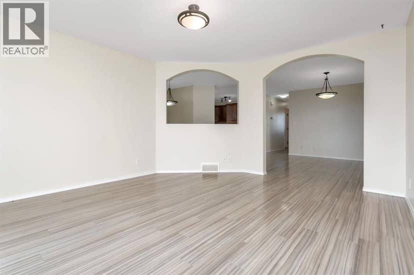 20 Hammond Close — photo 19 of 40