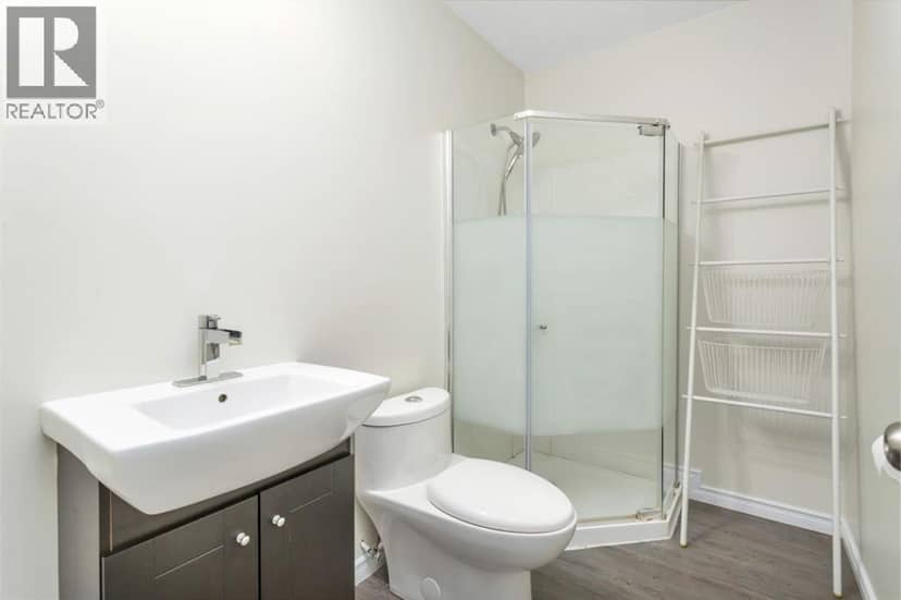 20 Hammond Close — photo 35 of 40