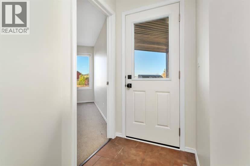 20 Hammond Close — photo 38 of 40