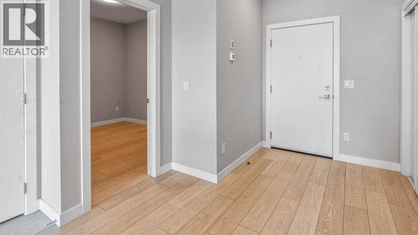2402, 395 Skyview Parkway NE — photo 9 of 25