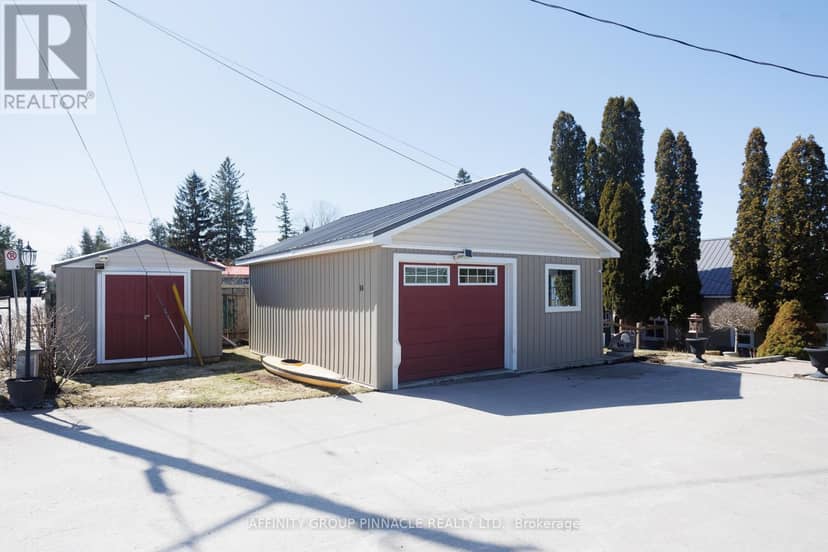 14 Oriole Road, Kawartha Lakes, photo 8