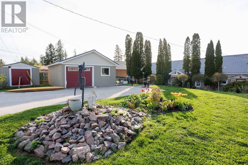 14 Oriole Road, Kawartha Lakes, photo 5