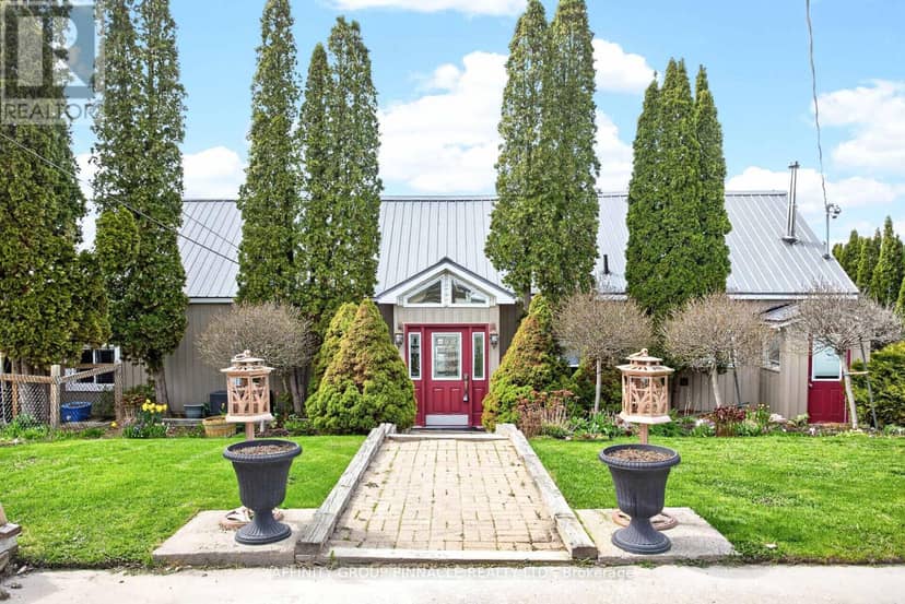14 Oriole Road, Kawartha Lakes, photo 6