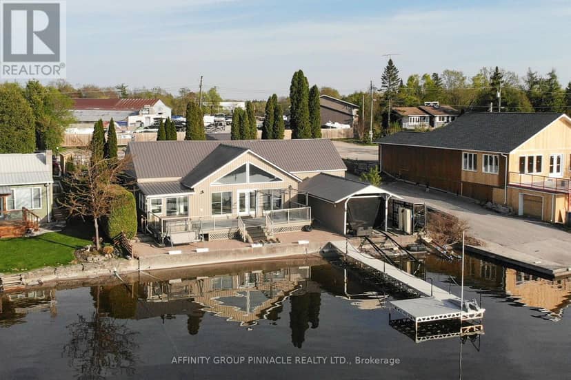 14 Oriole Road, Kawartha Lakes, photo 7
