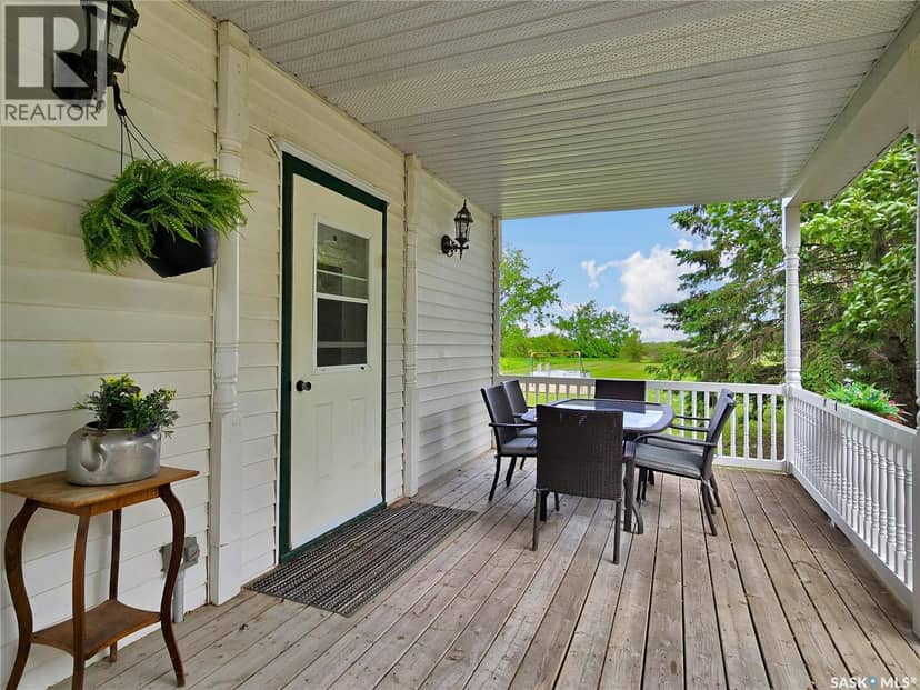 Speiser Acreage — photo 27 of 40