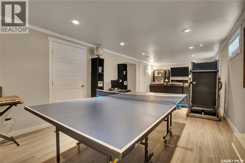 Speiser Acreage — photo 31 of 40