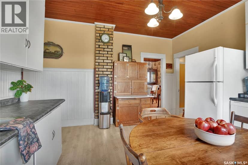 Speiser Acreage, Rosthern Rm No. 403, photo 8