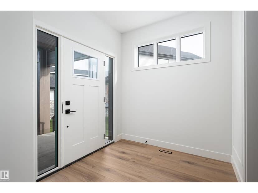 15 Darby Cr, Spruce Grove, photo 3
