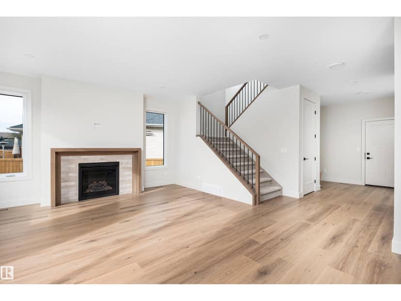 15 Darby Cr, Spruce Grove, photo 8