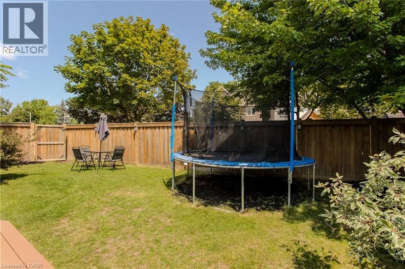 5190 WOOD Crescent — photo 29 of 34