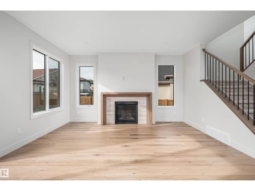 15 Darby Cr, Spruce Grove, photo 7