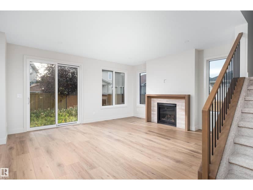 15 Darby Cr, Spruce Grove, photo 6